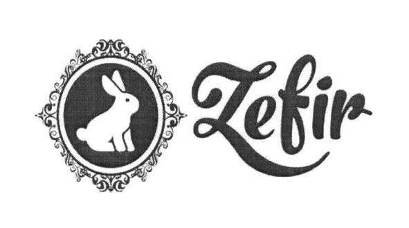 zefir