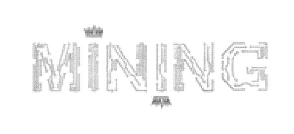 mining