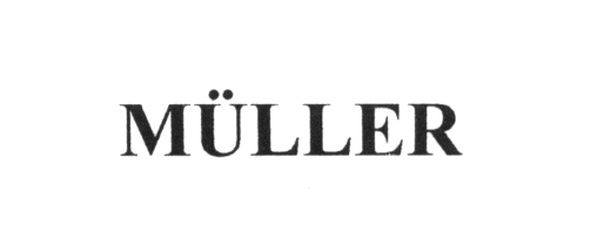 muller