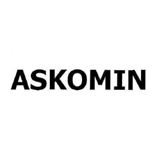 askomin