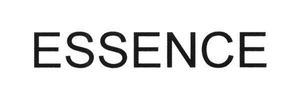 essence