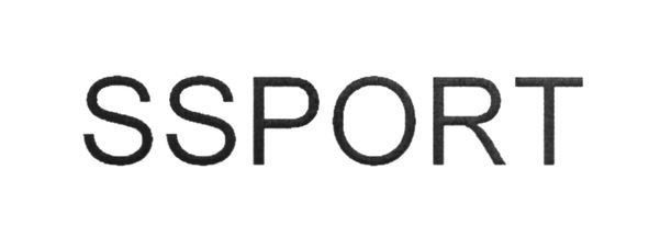 ssport