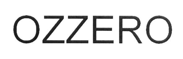 ozzero