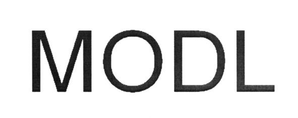 modl