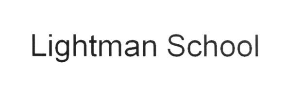 lightman school