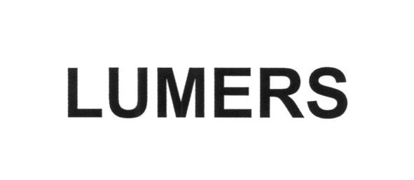 lumers