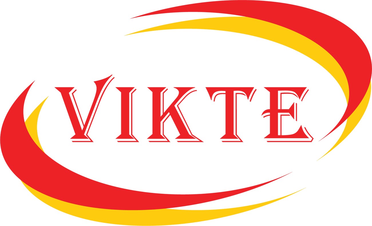 vikte