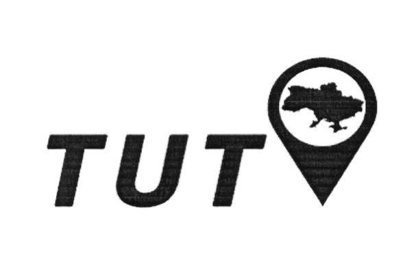 tut