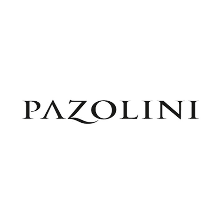 pazolini