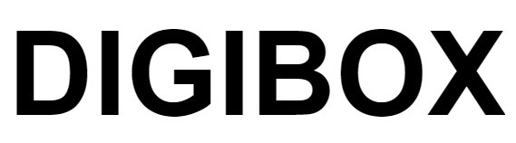 digibox