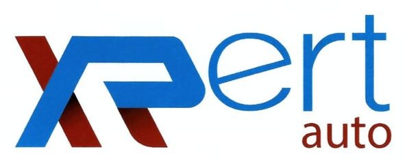 xpert auto