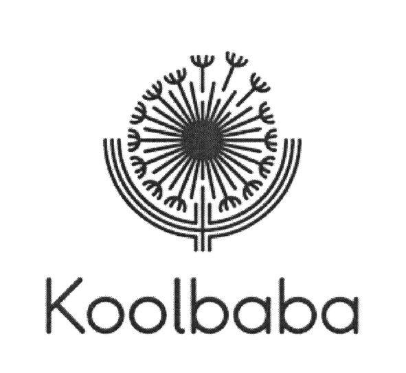 koolbaba