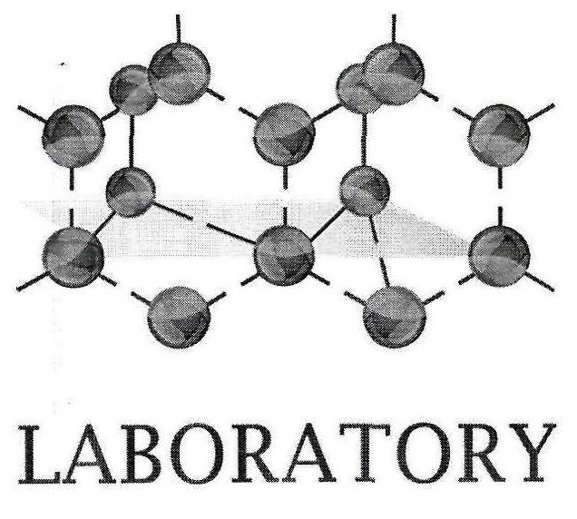 laboratory