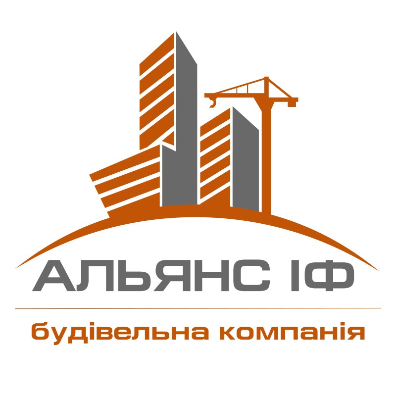 будівельна компанія