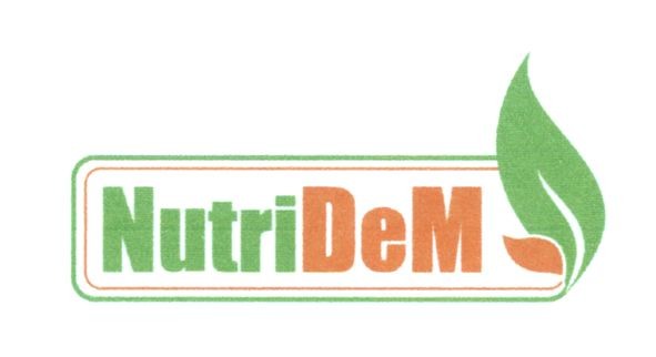 nutridem