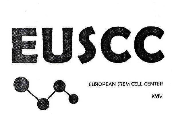 european stem cell center kyiv