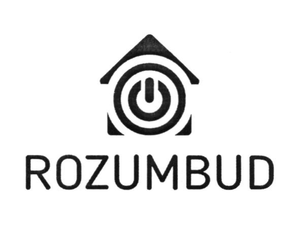 rozumbud
