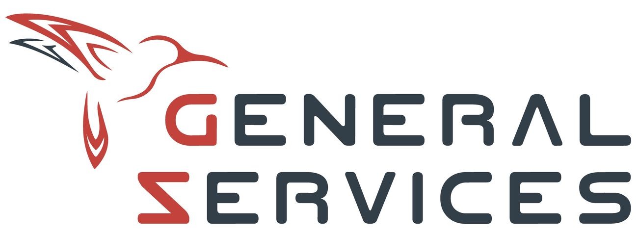 general zervices