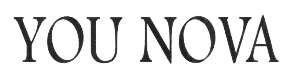 you nova