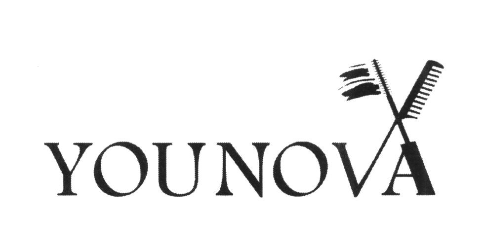 younova