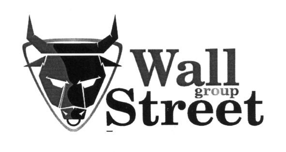 wall street group
