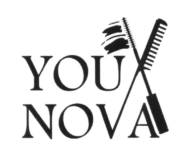 you nova