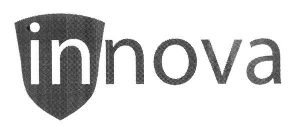innova