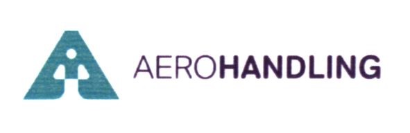 aerohandling