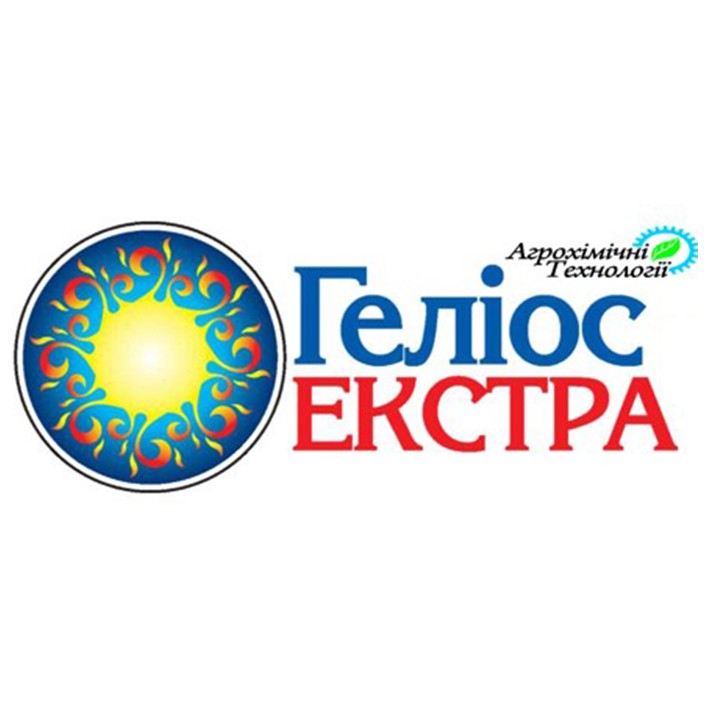 агрохімічні технології