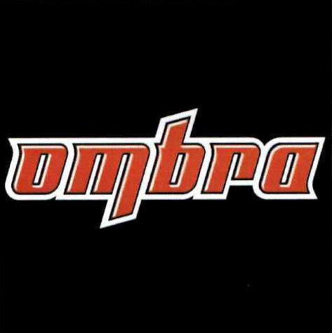 ombra