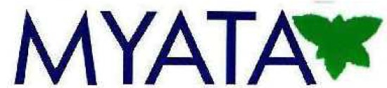 myata