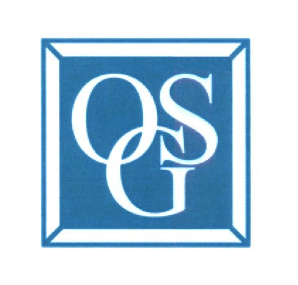 osg