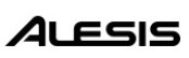 alesis