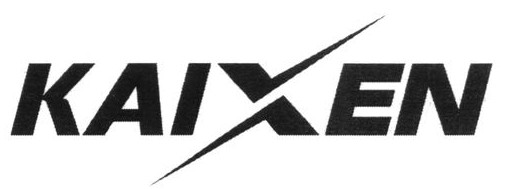 kaixen