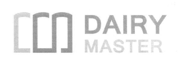 dairy master