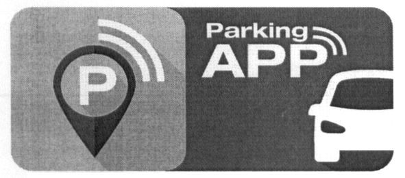 parking app