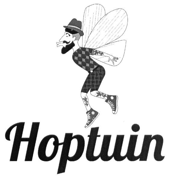 hoptuin