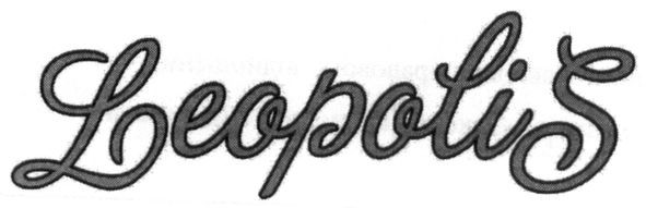 leopolis