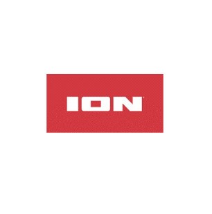 ion