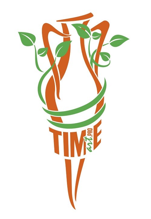 time art.pro
