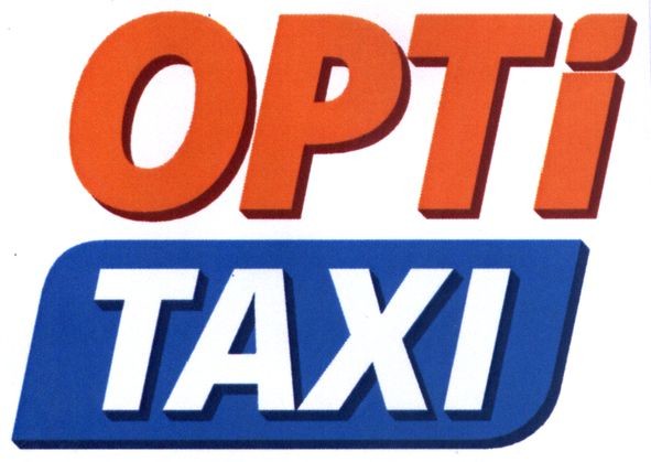 opti