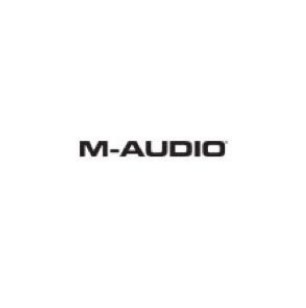 m-audio
