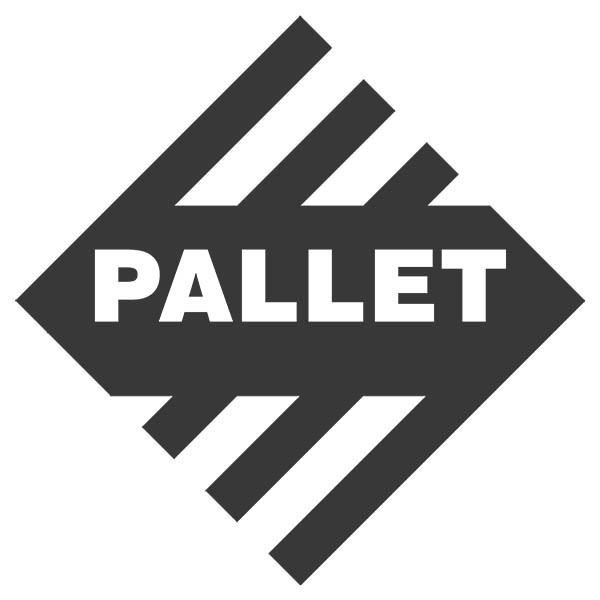 pallet