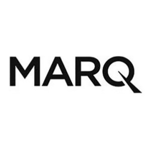 marq