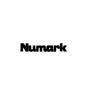 numark