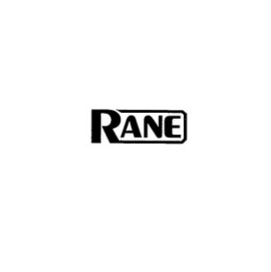 rane