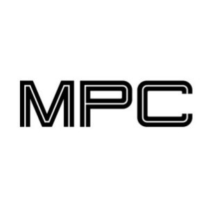 мрс