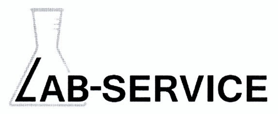 lab-service