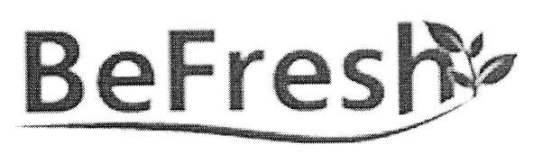 befresh