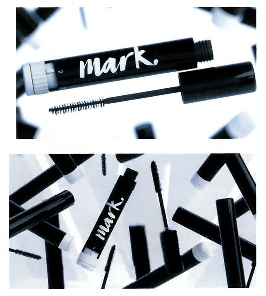 mark